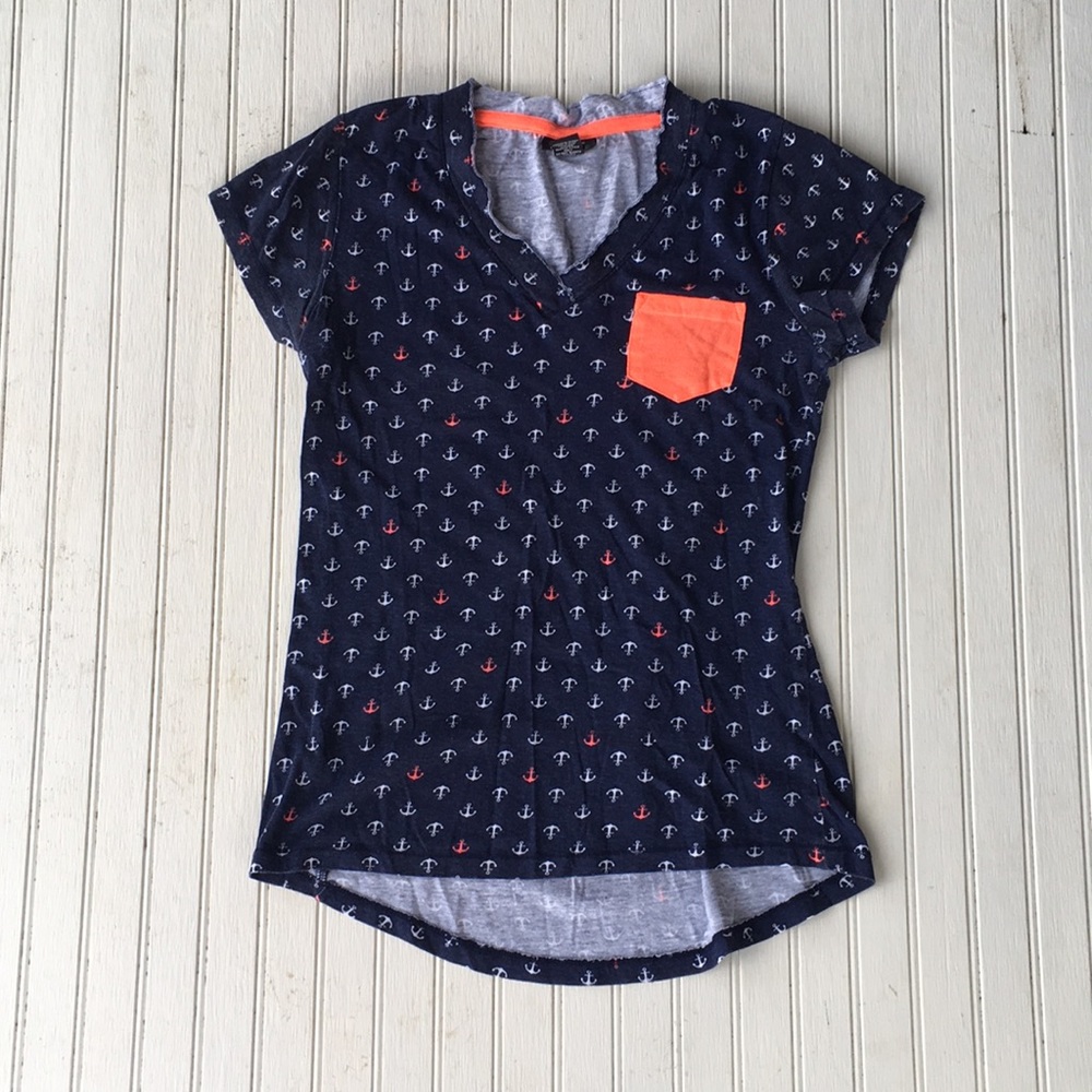 Rue 21 T-Shirt